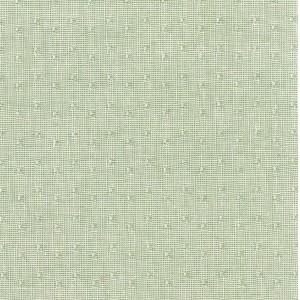 DY1407-3
