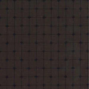 DY1502-7