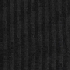 DY1503-10