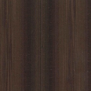 DY1503-12
