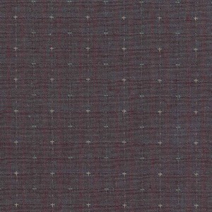 DY1503-14