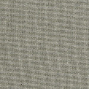 DY1503-4