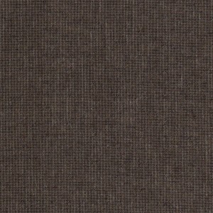 DY1503-7