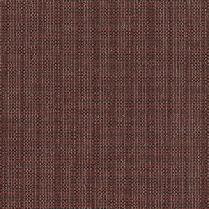 DY1503-8