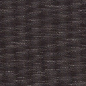 DY1603-13