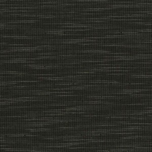 DY1603-15