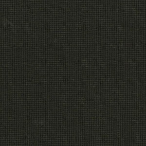 DY1603-16