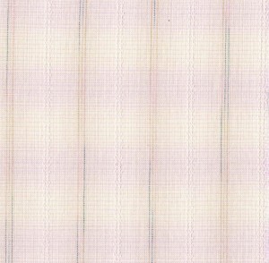 <2017 春夏款>  DY1701-3