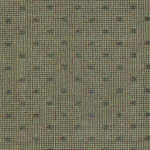 <2017 秋冬款>  DY1702-7