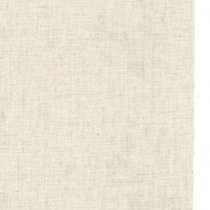 HAORI-002-A