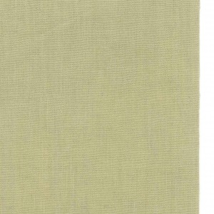 HAORI-002-B