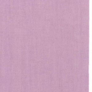 HAORI-002-D