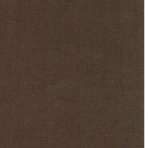 HAORI-002-E