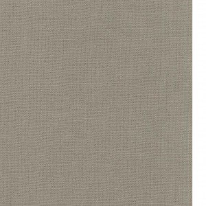 HAORI-002-F