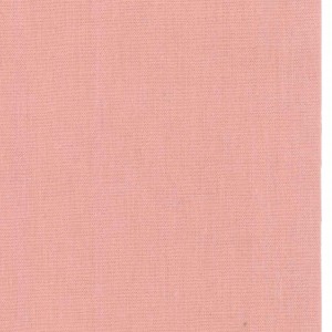 HAORI-002-G