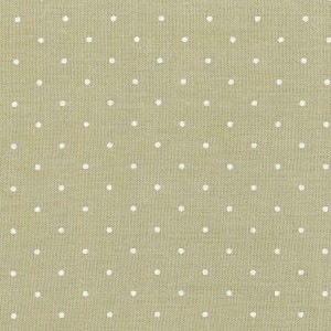 HAORI-002-N