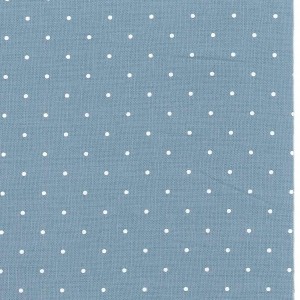 HAORI-002-O