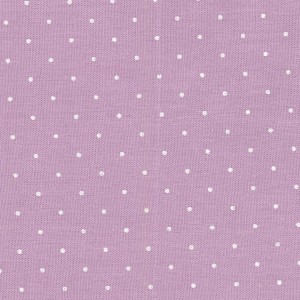 HAORI-002-P
