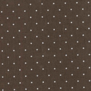 HAORI-002-Q