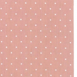 HAORI-002-S