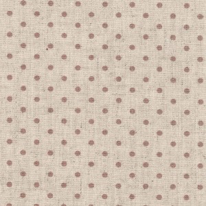 HAORI-013-1A