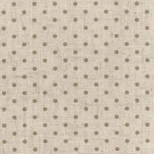 HAORI-013-1B